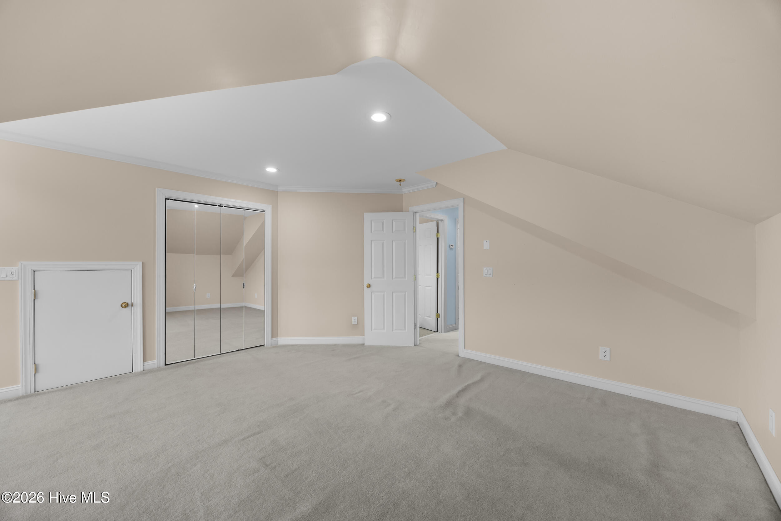 1031 Mallard Bay Road Hampstead, NC 28443 - Photo 41 of 59 59_bedroom