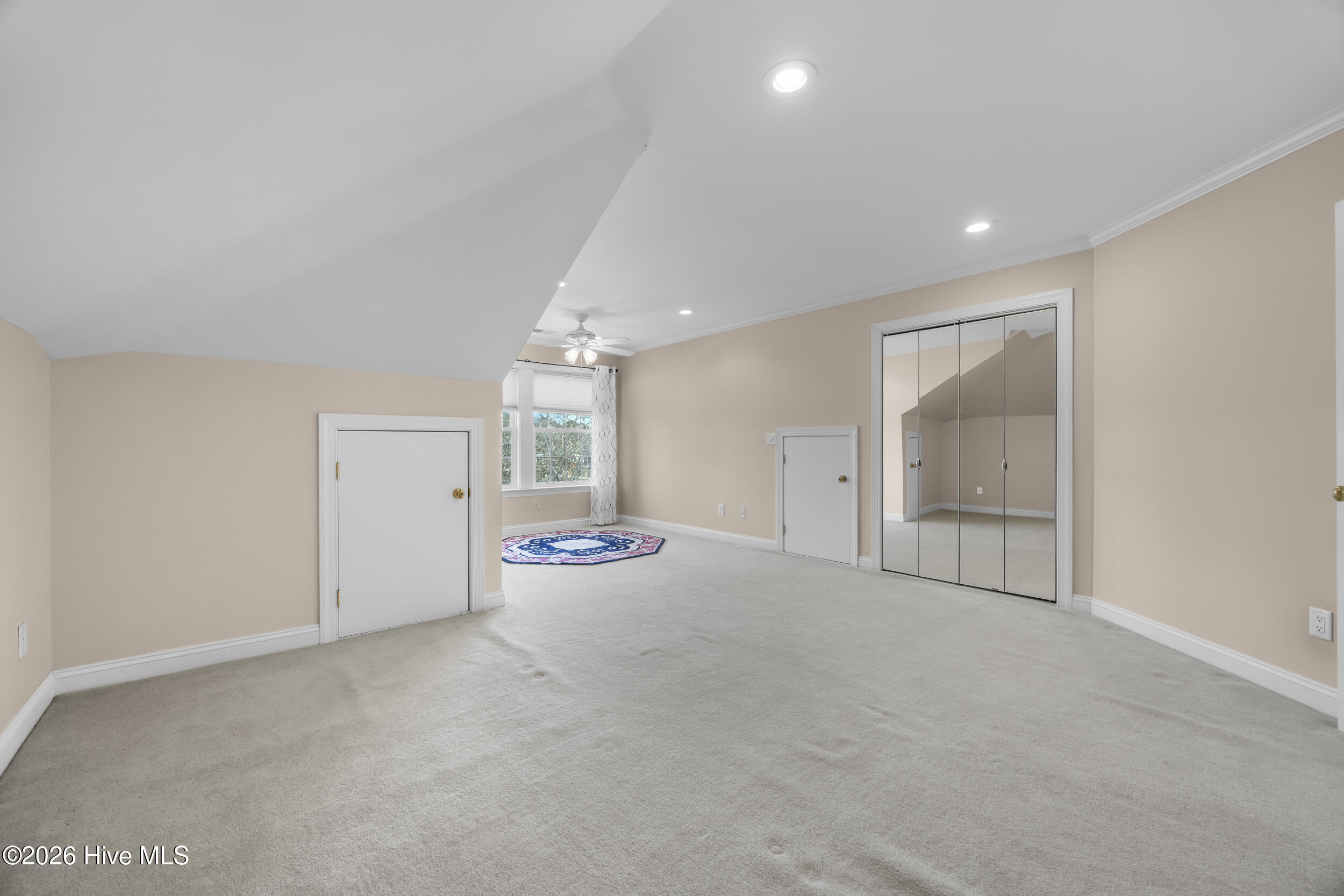 1031 Mallard Bay Road Hampstead, NC 28443 - Photo 42 of 59 60_bedroom