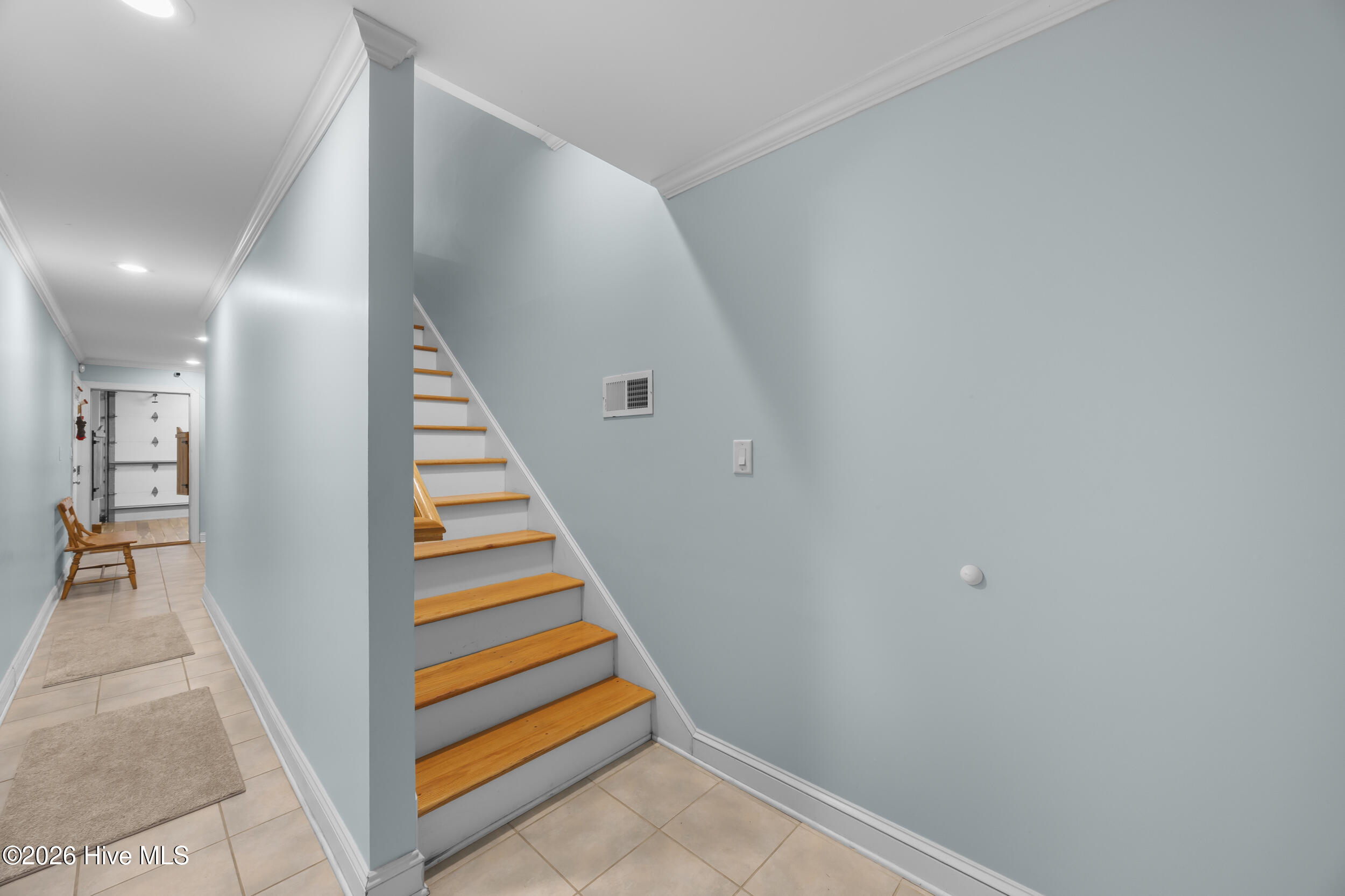 1031 Mallard Bay Road Hampstead, NC 28443 - Photo 44 of 59 62_hallway