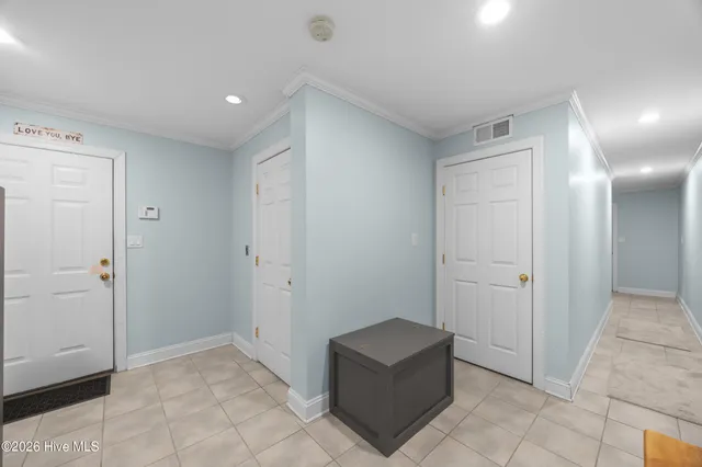 $1,399,999 | 1031 Mallard Bay Road, Hampstead, NC 28443