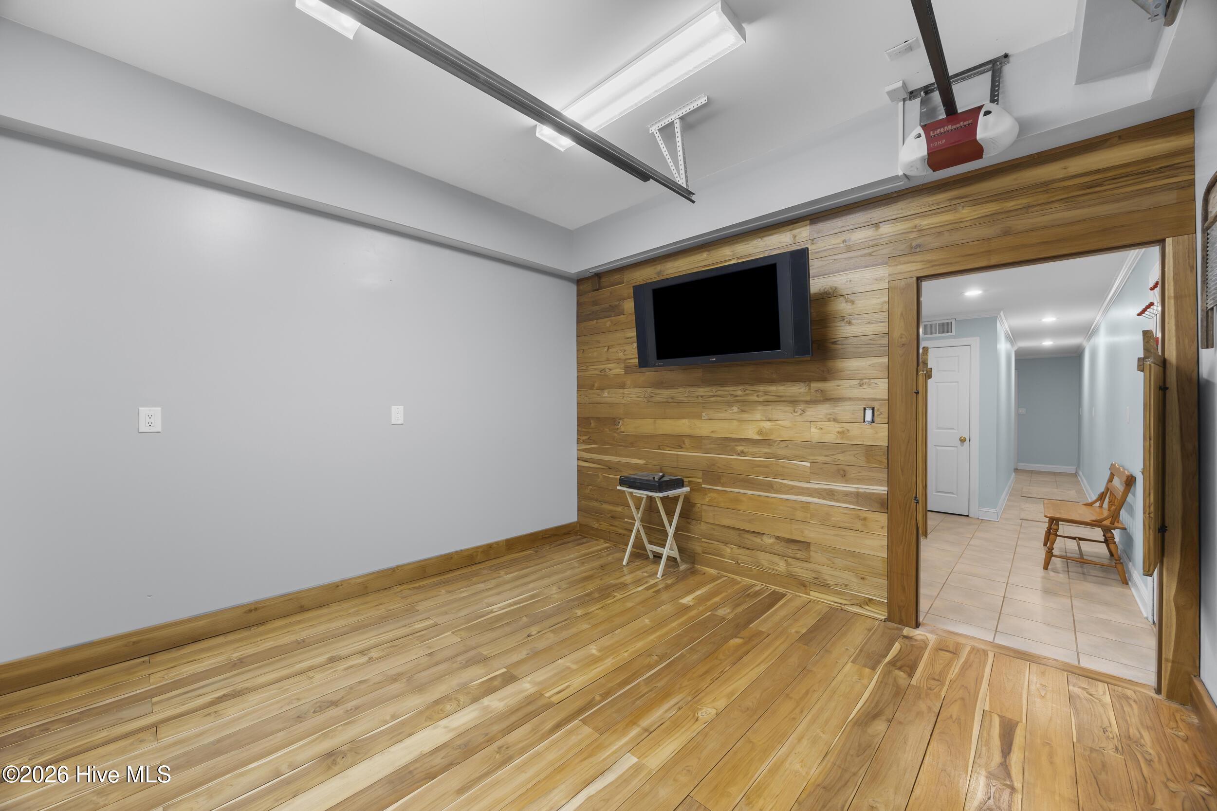 1031 Mallard Bay Road Hampstead, NC 28443 - Photo 47 of 59 65_bonus room