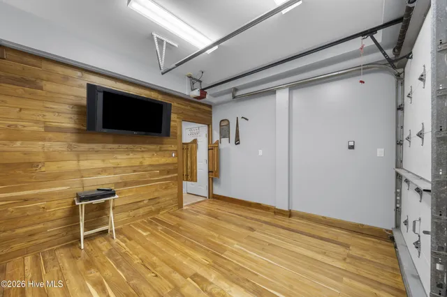 $1,399,999 | 1031 Mallard Bay Road, Hampstead, NC 28443