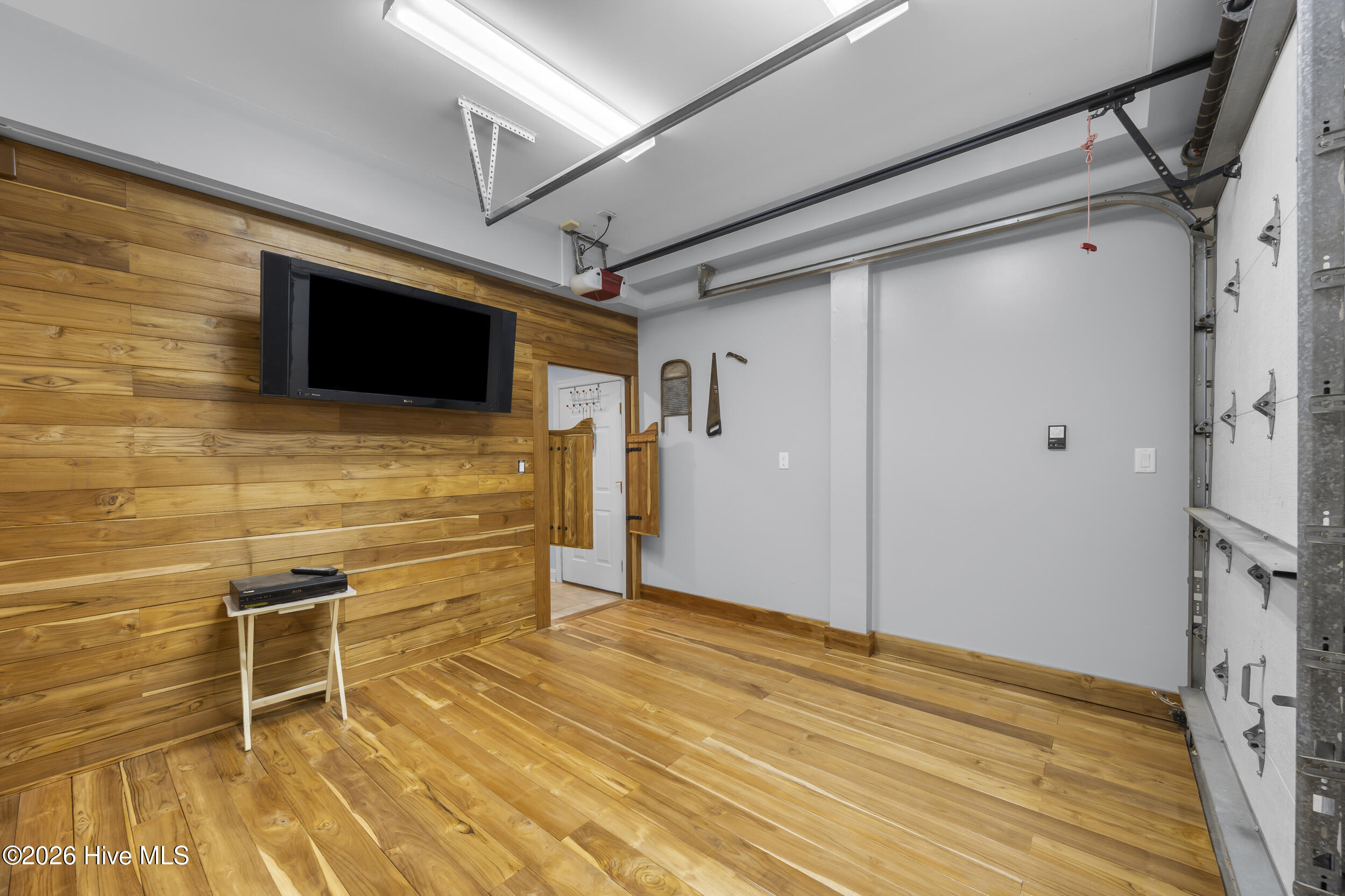 1031 Mallard Bay Road Hampstead, NC 28443 - Photo 48 of 59 66_bonus room