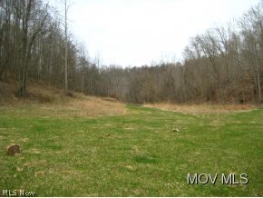 0 Rose Hill Road Elizabeth, WV 26143 - Photo 3 of 9