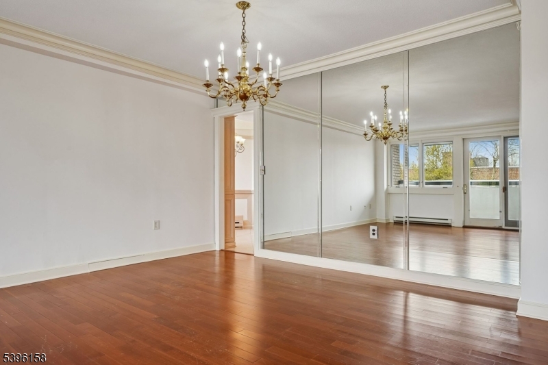 1 Euclid Avenue, Unit 5B Summit, NJ 07901 - Photo 11 of 31