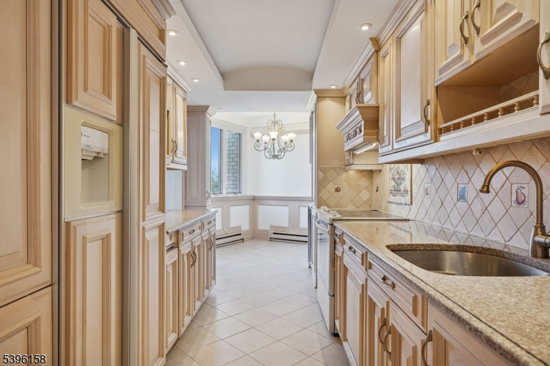 1 Euclid Avenue, Unit 5B Summit, NJ 07901 - Photo 13 of 31