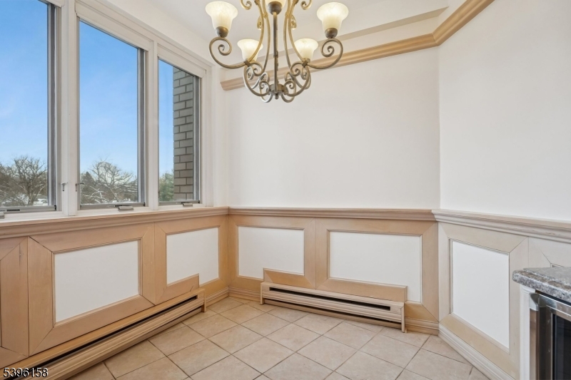 1 Euclid Avenue, Unit 5B Summit, NJ 07901 - Photo 17 of 31