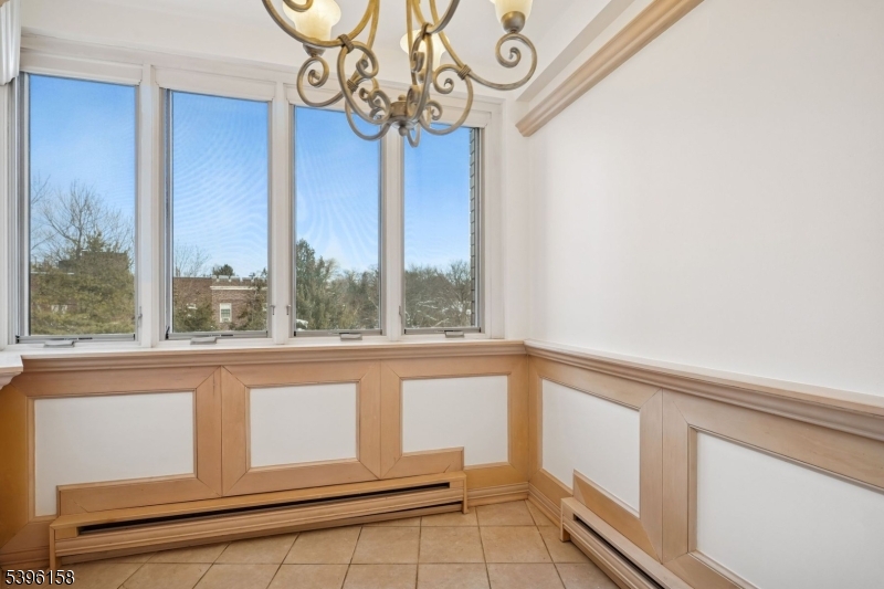 1 Euclid Avenue, Unit 5B Summit, NJ 07901 - Photo 18 of 31