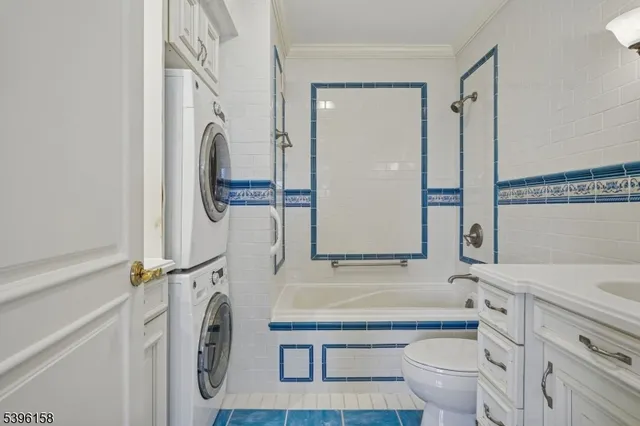 $4,900 | 1 Euclid Avenue, Unit 5B, Summit, NJ 07901