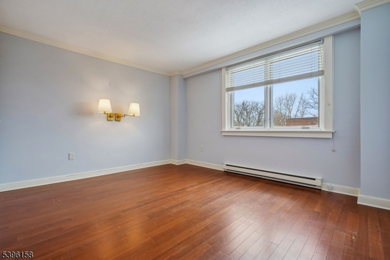 1 Euclid Avenue, Unit 5B Summit, NJ 07901 - Photo 24 of 31