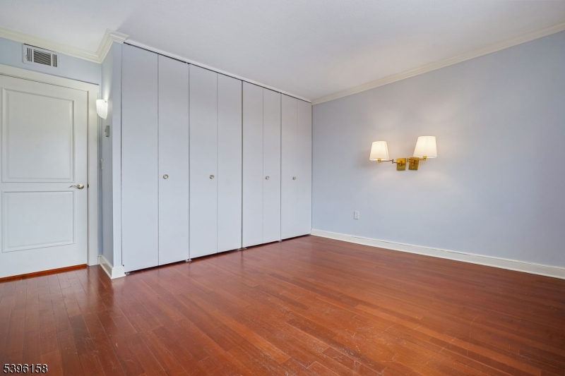 1 Euclid Avenue, Unit 5B Summit, NJ 07901 - Photo 25 of 31