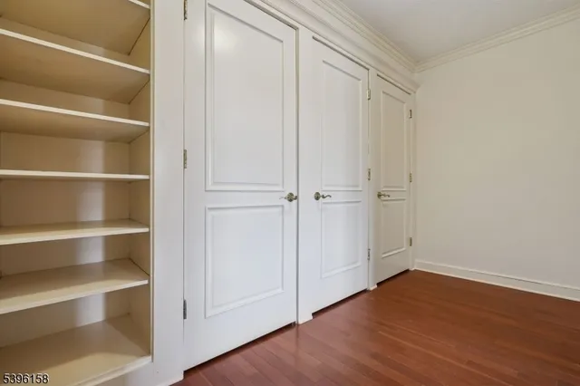 $4,900 | 1 Euclid Avenue, Unit 5B, Summit, NJ 07901