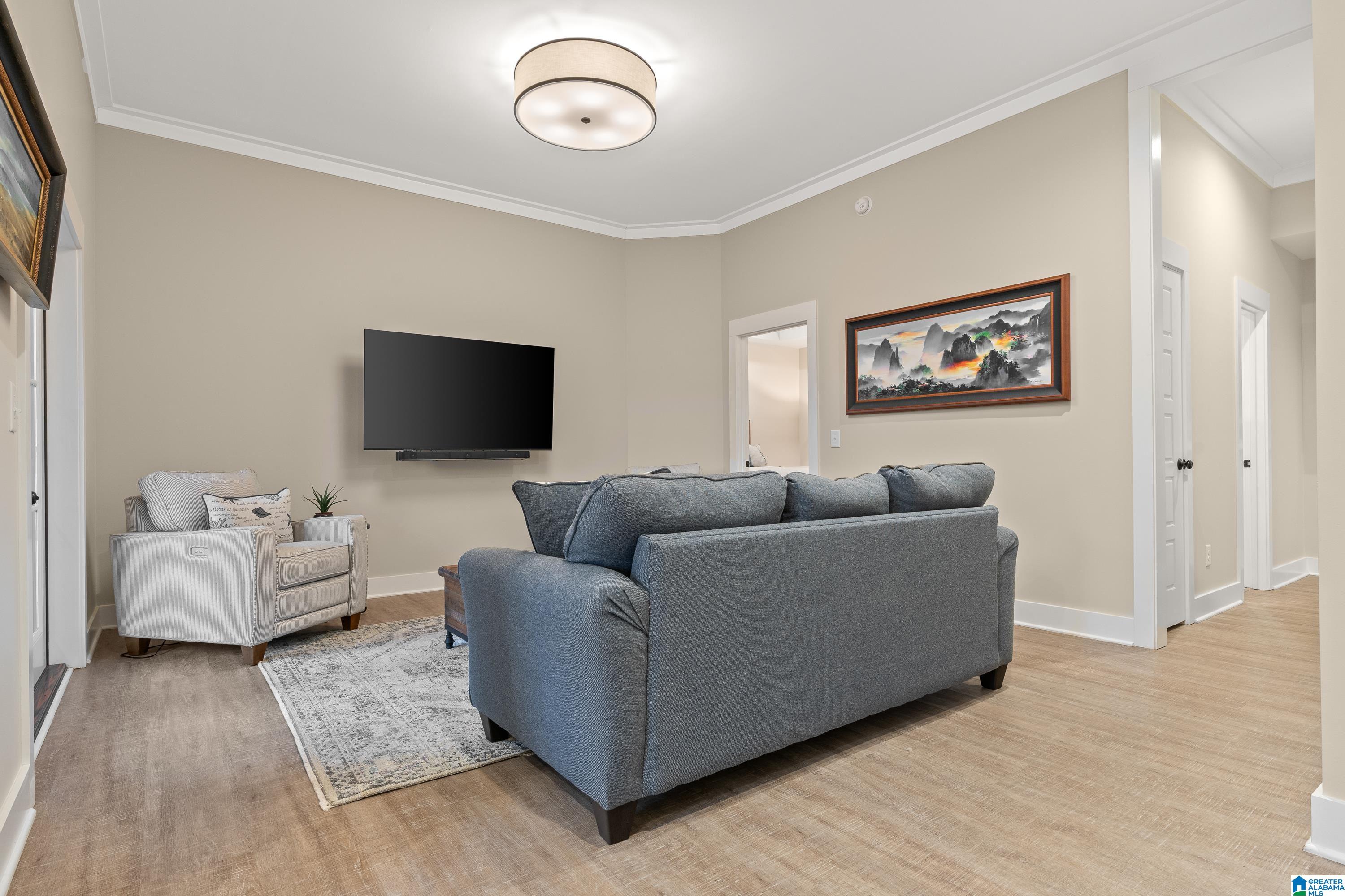 115 Burnham Street Birmingham, AL 35242 - Photo 43 of 75