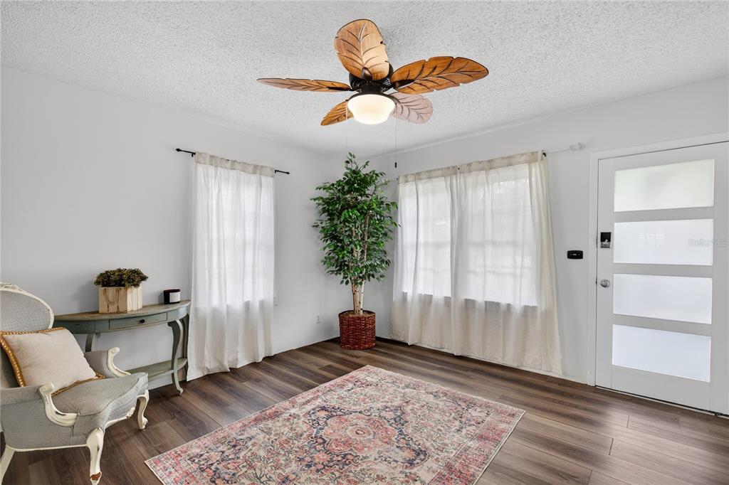 521 Michigan Street Mount Dora, FL 32757 - Photo 4 of 27
