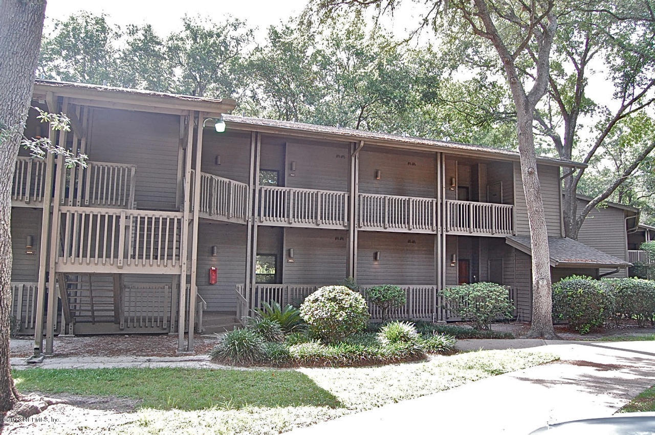 2920 Ravines Road, Unit 1205 Middleburg, FL 32068 - Photo 1 of 25 Front