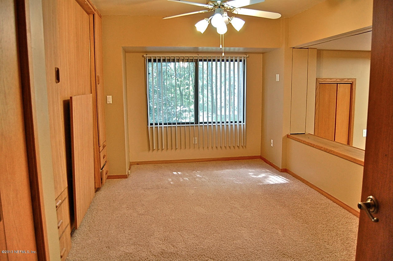 2920 Ravines Road, Unit 1205 Middleburg, FL 32068 - Photo 12 of 25 BR Up
