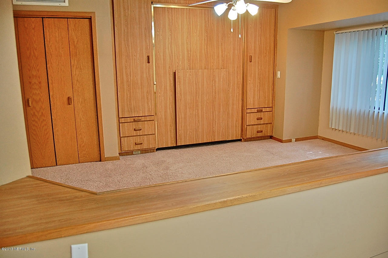 2920 Ravines Road, Unit 1205 Middleburg, FL 32068 - Photo 13 of 25 BR Up 2