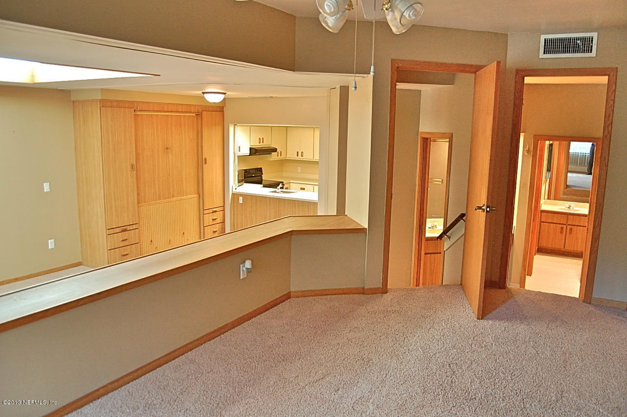 2920 Ravines Road, Unit 1205 Middleburg, FL 32068 - Photo 14 of 25 BR up Reverse