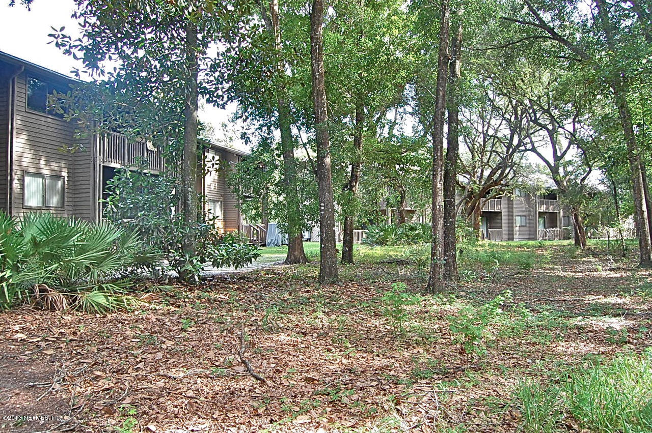 2920 Ravines Road, Unit 1205 Middleburg, FL 32068 - Photo 24 of 25 Bldg back 2