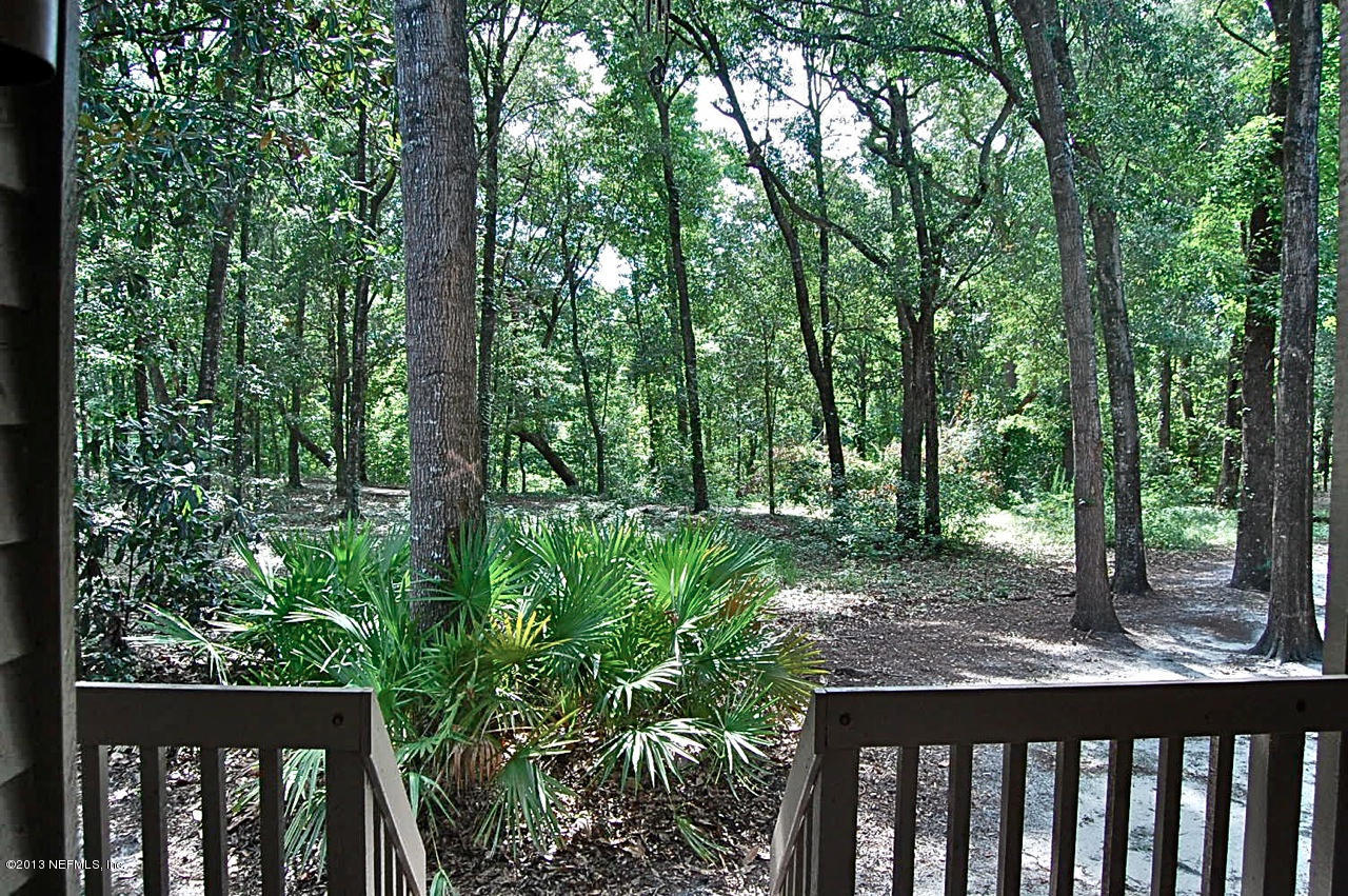 2920 Ravines Road, Unit 1205 Middleburg, FL 32068 - Photo 25 of 25 View out back
