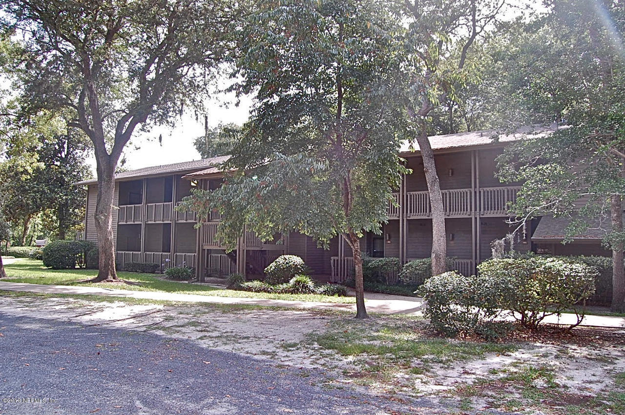 2920 Ravines Road, Unit 1205 Middleburg, FL 32068 - Photo 3 of 25 Bldg front
