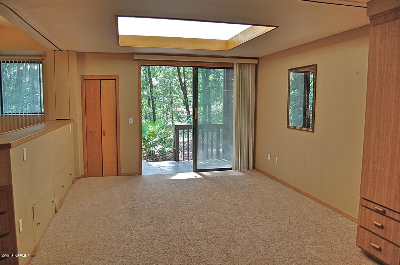 2920 Ravines Road, Unit 1205 Middleburg, FL 32068 - Photo 7 of 25 Main room