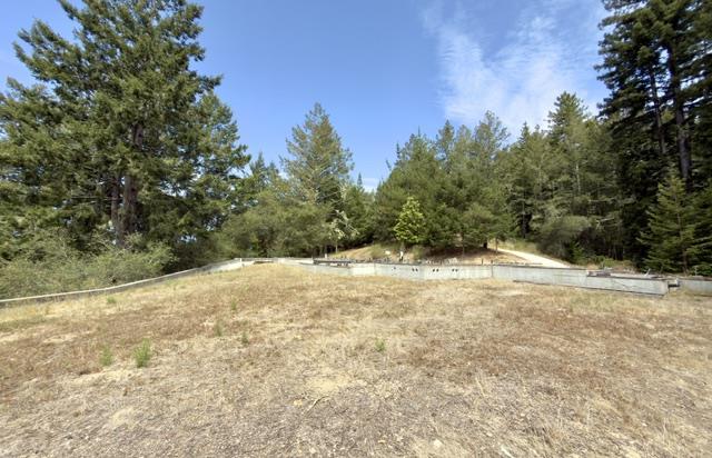 1374 Weston Ridge Road Scotts Valley, CA 95066 - Photo 10 of 28 Gallery Image 10