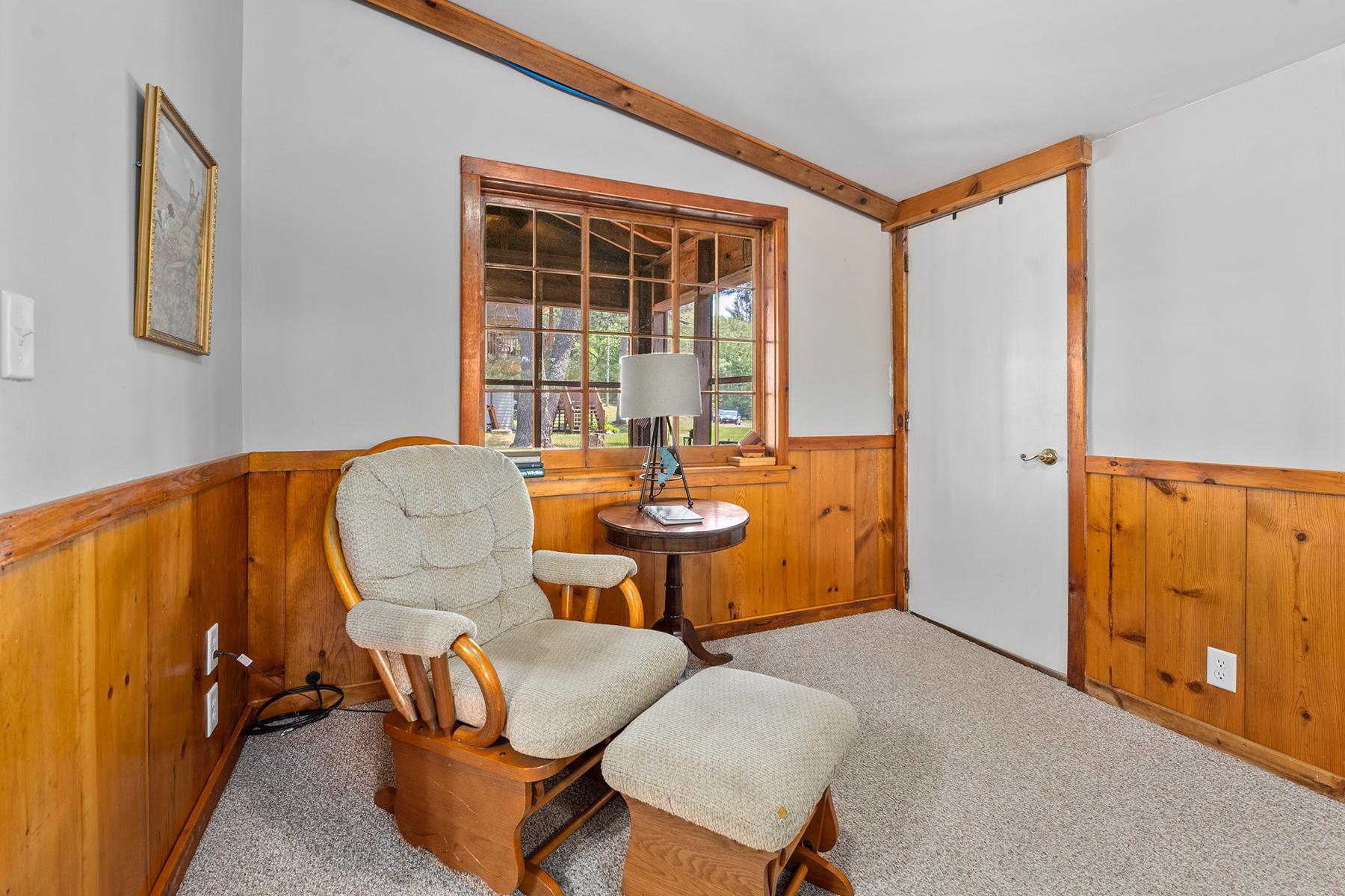 8550 Sand Lake Road Harshaw, WI 54529 - Photo 34 of 99 Gallery Image 34