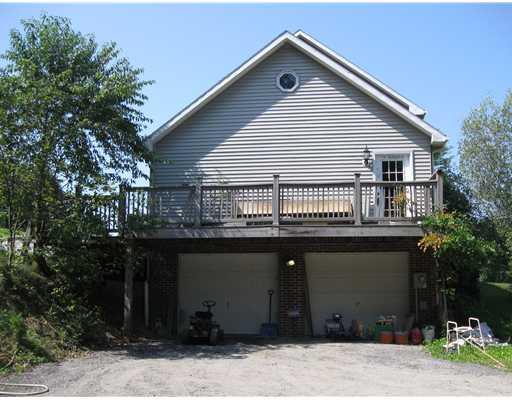 360 West Jefferson Road Butler, PA 16002 - Photo 2 of 18 Other.