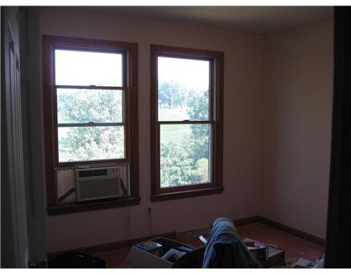 360 West Jefferson Road Butler, PA 16002 - Photo 11 of 18 Other.