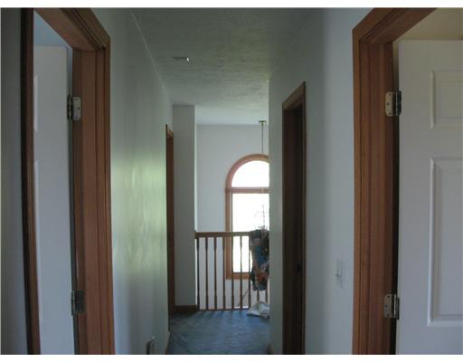360 West Jefferson Road Butler, PA 16002 - Photo 12 of 18 Other.