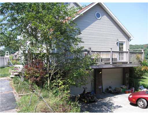 360 West Jefferson Road Butler, PA 16002 - Photo 14 of 18 Other.