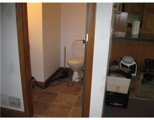 360 West Jefferson Road Butler, PA 16002 - Photo 15 of 18 Other.