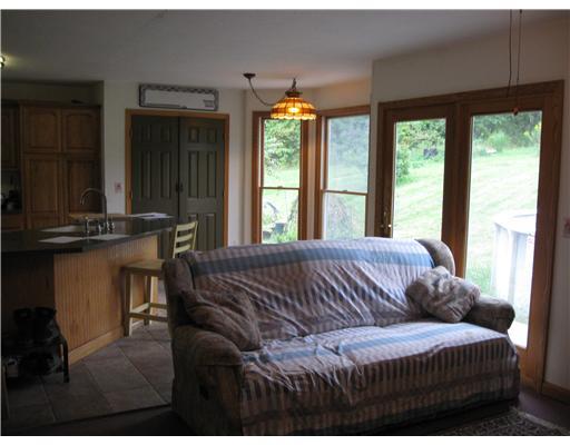 360 West Jefferson Road Butler, PA 16002 - Photo 18 of 18 Other.
