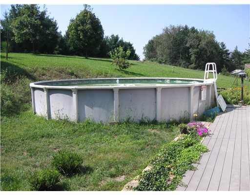 360 West Jefferson Road Butler, PA 16002 - Photo 3 of 18 Other.