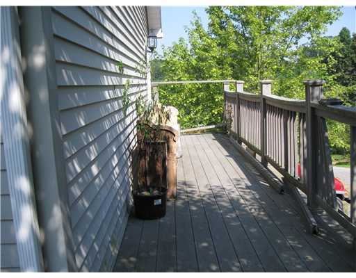 360 West Jefferson Road Butler, PA 16002 - Photo 4 of 18 Other.