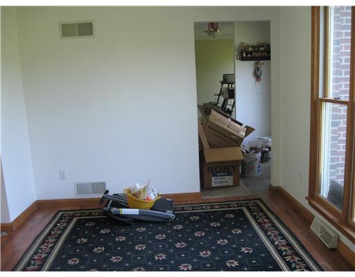 360 West Jefferson Road Butler, PA 16002 - Photo 6 of 18 Other.