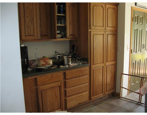 360 West Jefferson Road Butler, PA 16002 - Photo 8 of 18 Kitchen.