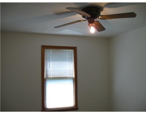 360 West Jefferson Road Butler, PA 16002 - Photo 9 of 18 Other.