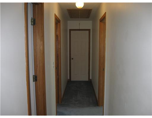 360 West Jefferson Road Butler, PA 16002 - Photo 10 of 18 Other.