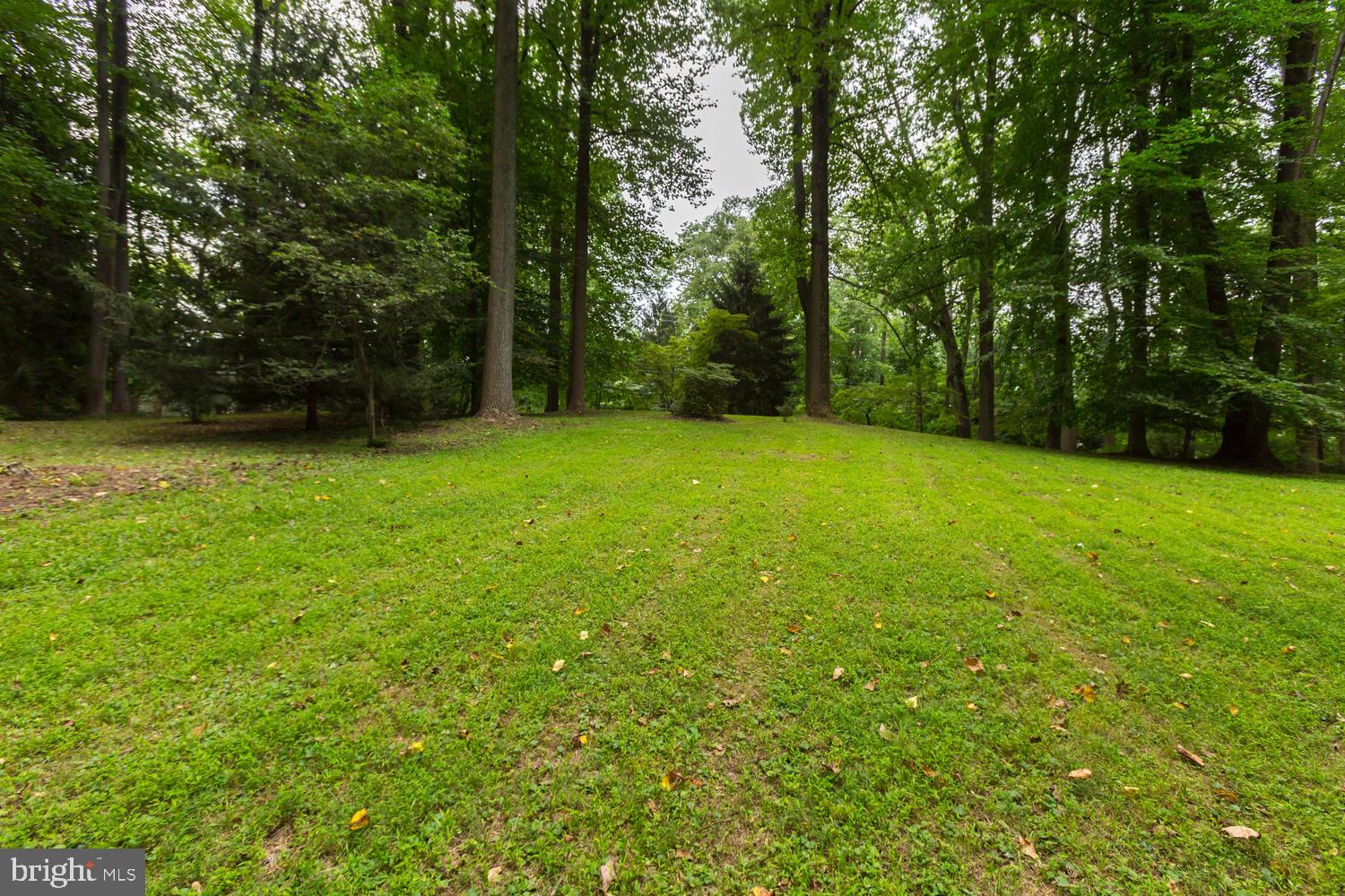 Lot 0 Atwater Road Chadds Ford, PA 19317 - Photo 1 of 3 Gallery Image 1