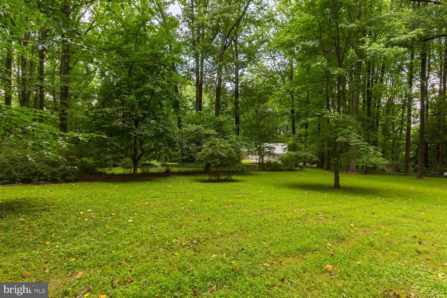 Lot 0 Atwater Road Chadds Ford, PA 19317 - Photo 3 of 3 Gallery Image 3