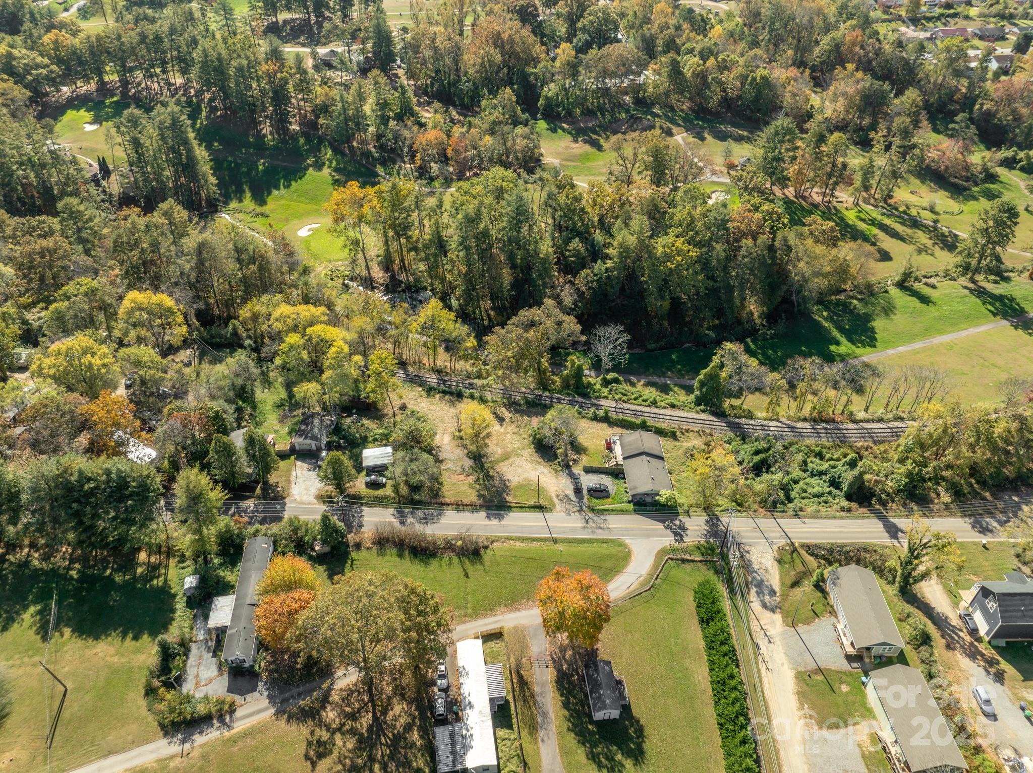 99999 Emma Road, Unit 2 Asheville, NC 28806 - Photo 4 of 11