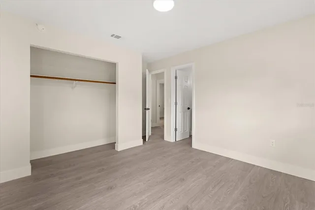 $245,000 | 5425 Northeast 22nd Avenue, Ocala, FL 34479