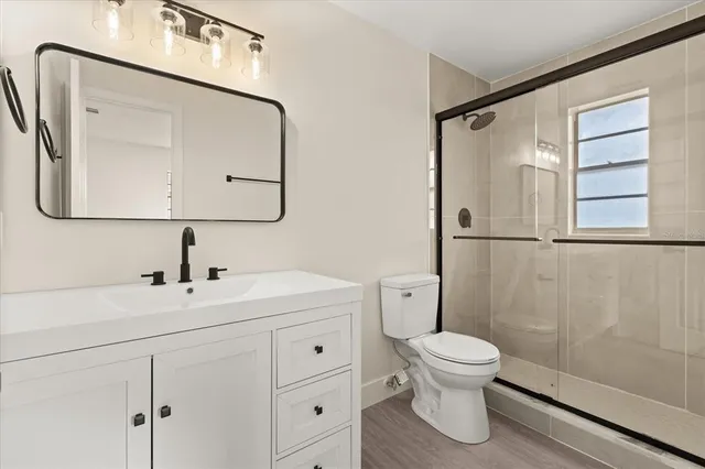 $245,000 | 5425 Northeast 22nd Avenue, Ocala, FL 34479