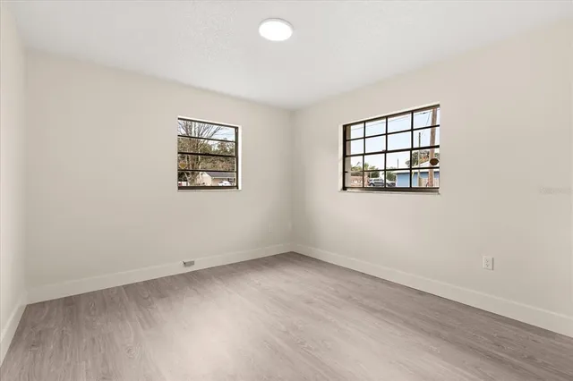 $245,000 | 5425 Northeast 22nd Avenue, Ocala, FL 34479