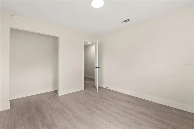 $245,000 | 5425 Northeast 22nd Avenue, Ocala, FL 34479