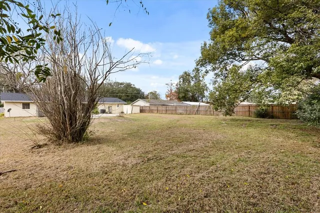 $245,000 | 5425 Northeast 22nd Avenue, Ocala, FL 34479