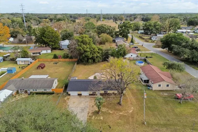 $245,000 | 5425 Northeast 22nd Avenue, Ocala, FL 34479