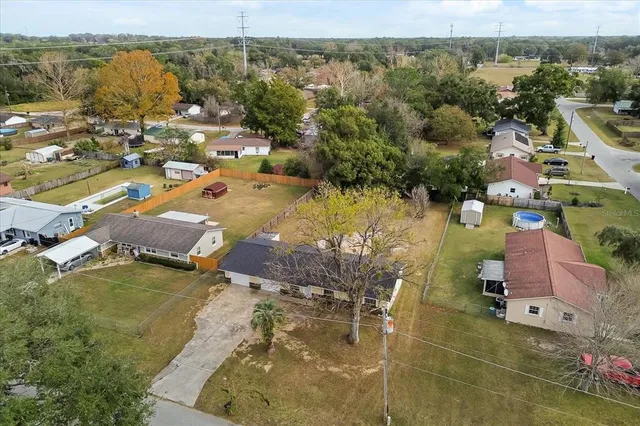 $245,000 | 5425 Northeast 22nd Avenue, Ocala, FL 34479